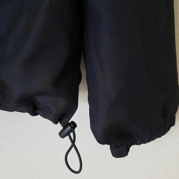 Diamond Black Jack Usa Windbreaker - Picture 6 of 13